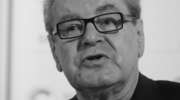 Nie żyje Milos Forman, reżyser "Lotu nad kukułczym gniazdem" i "Hair"