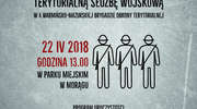 Zapraszamy na przysięgę