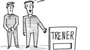 Sport w telewizji