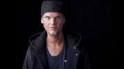 Nie żyje Avicii. DJ miał 28 lat