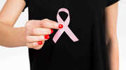 Nietypowe objawy raka piersi – na to zwróć uwagę!