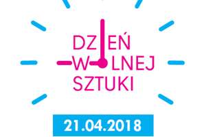 Dzień Wolnej Sztuki  w BWA