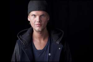 Nie żyje Avicii. DJ miał 28 lat