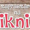 Piknik dla miłośników zwierząt
