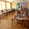 Gminny Konkurs Matematyczny w Rakach
