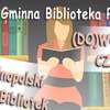 XV Ogólnopolski Tydzień Bibliotek w Piszu