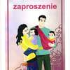 Zapraszamy na Dni Rodziny