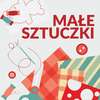 Dzień dziecka w Olsztynie. Sprawdź, gdzie spędzić ten wyjątkowy dzień!