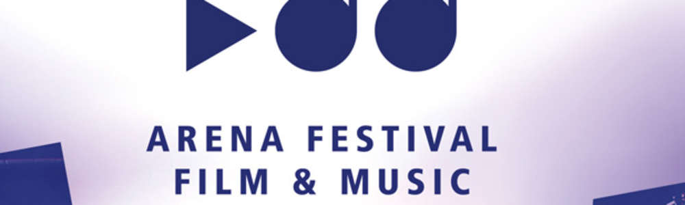 Gwiazdorska obsada Arena Festival Film&Music