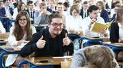 Już są! Wstępne wyniki tegorocznych egzaminów maturalnych