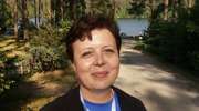 Marzanna Domoradzka: W miarę możliwości możemy liczyć na pomoc gminy