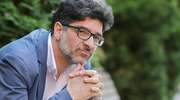 Porozmawiajmy o Olsztynie. Vincenzo Ferrari: Rzym jest przytłaczający. A w Olsztynie wszędzie można dojść na piechotę [ WYWIAD]