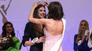 Regionalny finał Miss Polonia w Olsztynie [ZDJĘCIA, VIDEO]