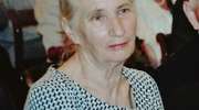 Zaginęła mieszkanka Olsztyna