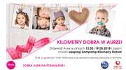 Dobra Aura na pomaganie