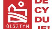 Od dziś możesz decydować, co zmieni się w Olsztynie [OBO]