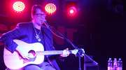 Maciej Maleńczuk wystąpi w Elblągu. Mamy dla Was bilety na ten koncert