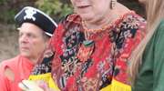 Małgorzata Kaczmarczyk i niepokorna dusza emerytki