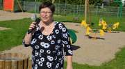 Marzena Suprynowicz: Dzieje się u nas bardzo dużo