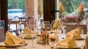 Do tej restauracji nie wejdziesz z małymi dziećmi