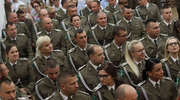 Święto Placówki Straży Granicznej w Bezledach