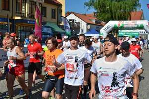 29. Maraton Juranda