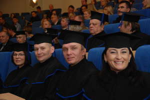 Dołącz do 16 tysięcy wykwalifikowanych absolwentów WSAP w Białymstoku!