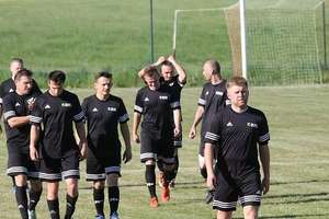 Dziś na Dajtkach ciekawy mecz! FC Dajtki kontra Polonia Lidzbark Warmiński
