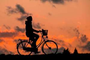 Wizja Mazurskiej Pętli rowerowej coraz bliżej