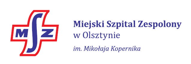 https://m.wm.pl/2018/06/orig/logo-szpital-poziom-475636.jpg