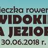 "Kolej na rower" — muzeum startuje z serią wycieczek po Mazurach!