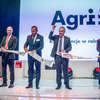 Agrii otwiera najnowocześniejszy w Europie Zakład Produkcji Nasiennej.