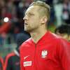 To już pewne: Kamil Glik jedzie na Mundial!