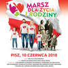 Marsz dla Życia i Rodziny