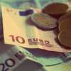 KE zatwierdziła polski program pożyczek i gwarancji o wartości 700 mln euro