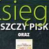 Księga Puszczy Piskiej - premiera w Orzyszu