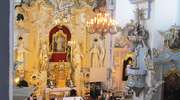 Sanktuarium w Ratowie zaprasza na Dni Świętego Antoniego