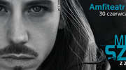 Bilety na koncert Michała Szpaka już w sprzedaży
