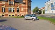 Tak parkuje się w Olsztynie. Kolejni "mistrzowie kierownicy"  [ZDJĘCIA]