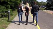 Trwa wojna z dopalaczami. CBŚ zatrzymało 17 osób [ZDJĘCIA, VIDEO]