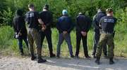 Mistrzostwa miały być przepustką do lepszego życia [VIDEO]