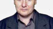 Zaginął 37-letni Andrzej Łaskarzewski