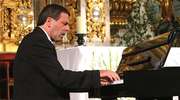 Muzycy z Rosji na drugim koncercie w ramach IV Międzynarodowego Festiwalu Muzycznego w Lubawie 