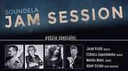 Lubawska Grupa Muzyków zaprasza na jam session w czasie warsztatów Soundela 2018!