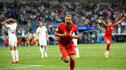 Mundial 2018: Kane ratuje Anglię! [WSZYSTKIE WYNIKI MŚ, TABELE, AKTUALIZACJE]