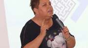 Dorota Wellman: "Kto nie ma marzeń, ten umiera" [ROZMOWA]