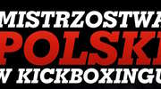 Weekend z półobrotu! Od piątku ruszają Mistrzostwa Polski w kickboxingu