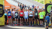 Już ponad 400 biegaczy zapisało się na 7. Ostródzki Półmaraton