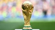 Mundial 2018 w pigułce! [WSZYSTKIE WYNIKI, STRZELCY, AKTUALIZACJE NA ŻYWO]