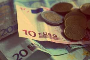 KE zatwierdziła polski program pożyczek i gwarancji o wartości 700 mln euro